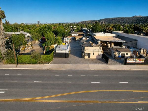 2350 Durfee , El Monte, CA 91732