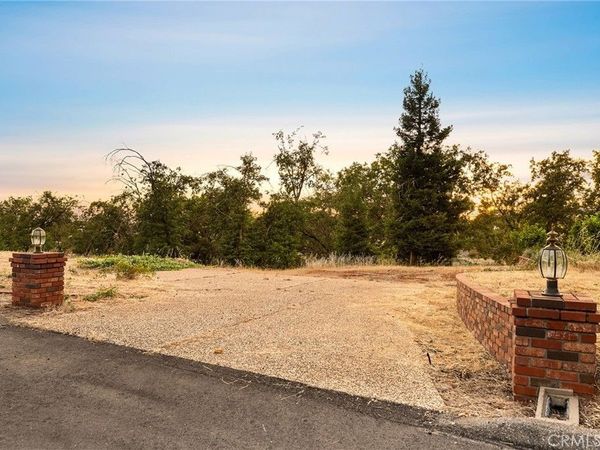 5491 Alpine Court , Paradise, CA 95969