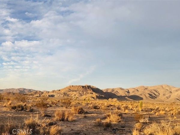 0 Japatul , Apple Valley, CA 92308