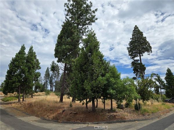 13549 S Park , Magalia, CA 95954