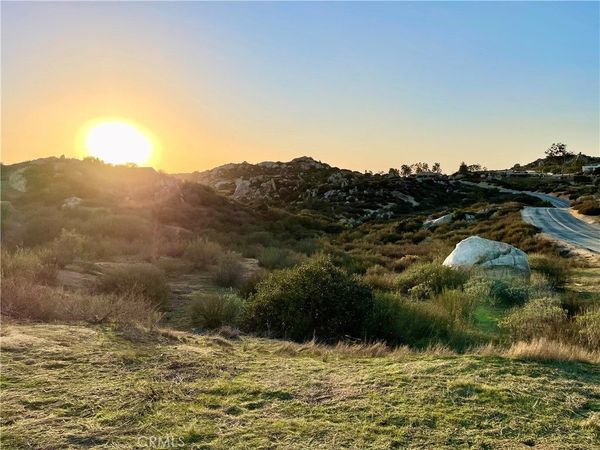 23685 Tapatia Road , Homeland, CA 92548