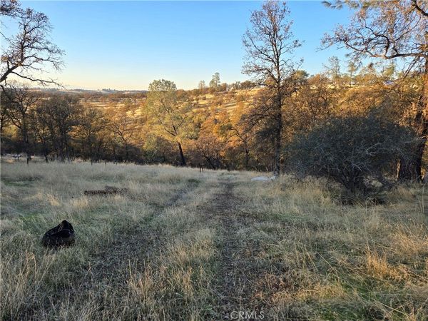 0 Avacado Road , Bangor, CA 95914