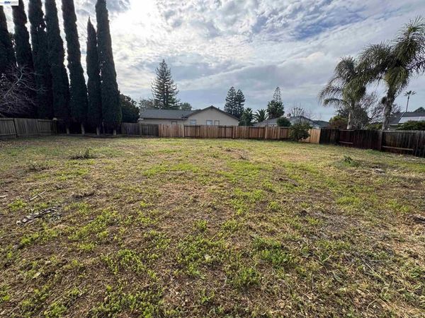 4719 Springwood Way , Concord, CA 94521