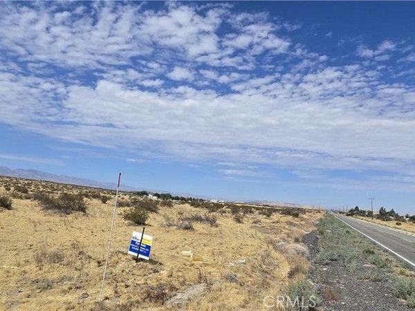 22500 E Ave O , Black Butte, CA 93591