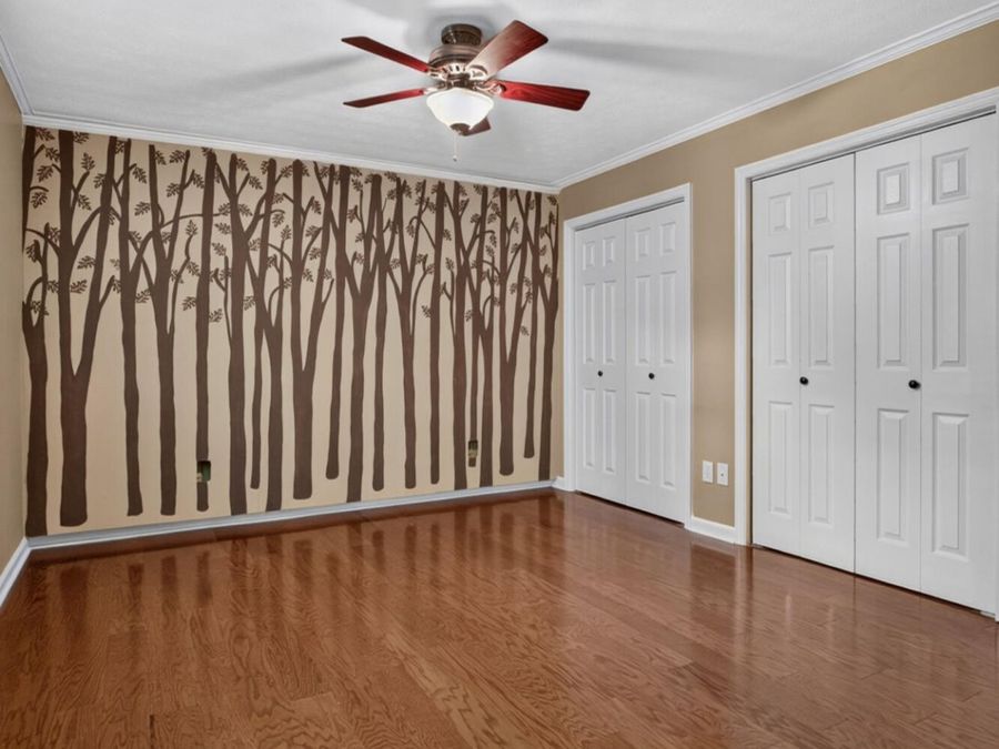 Property Image 46