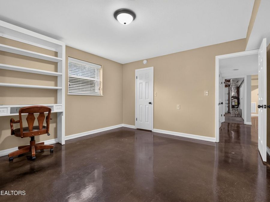 Property Image 57