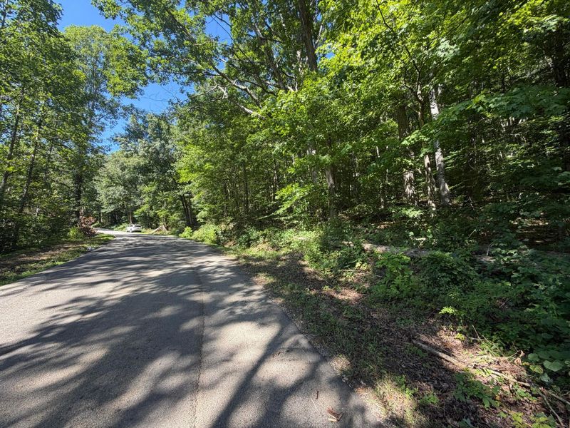 0 Rainbow Trail , Waverly, OH 45690 Photo 5