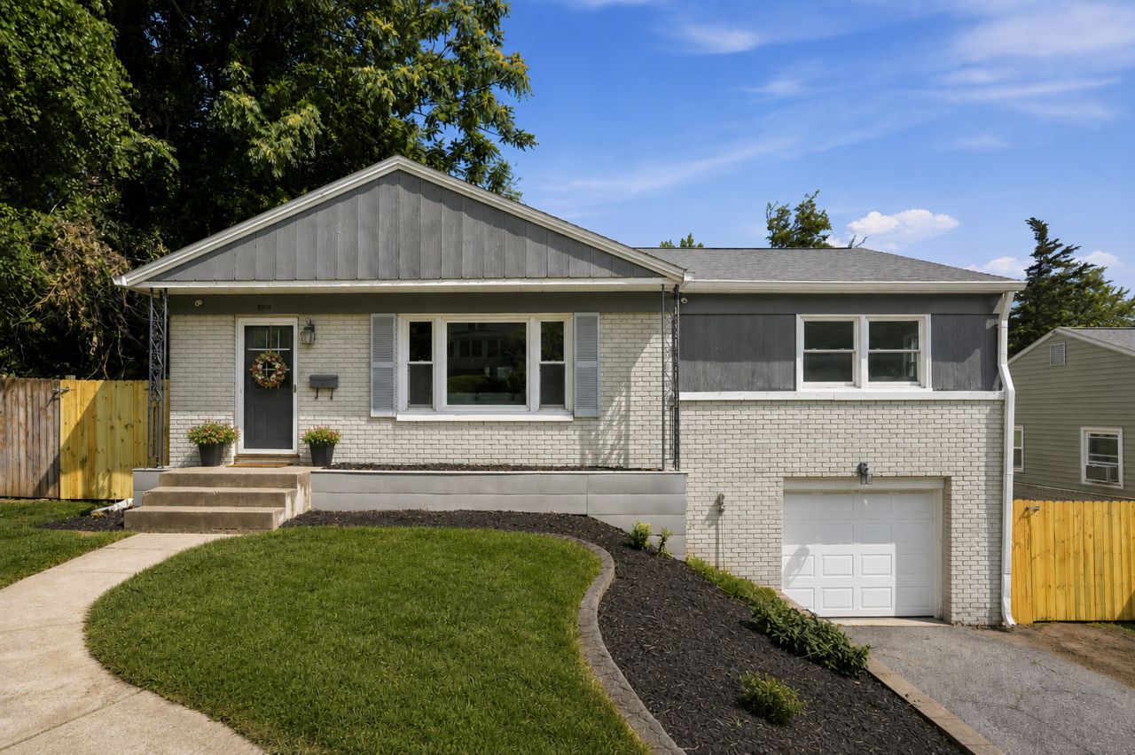 3215 11th Avenue C Avenue , Moline, IL 61265