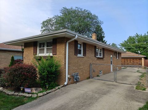 Main Photo