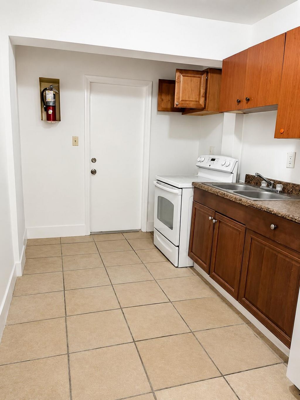 715 NW 15th Terrace, Unit 1-3, Fort Lauderdale, FL 33311 Photo