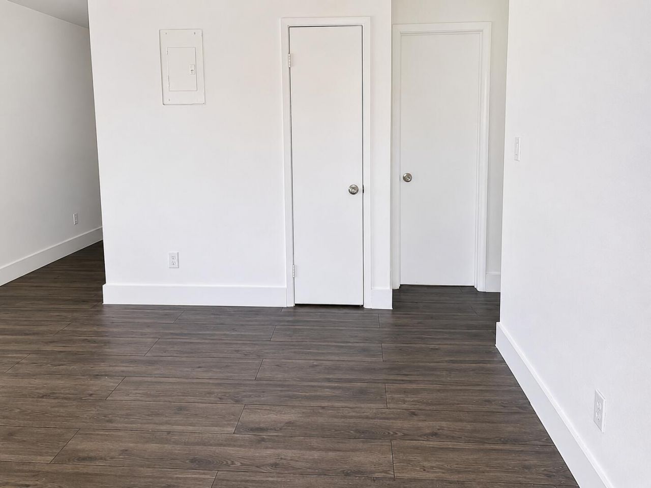 715 NW 15th Terrace, Unit 1-3, Fort Lauderdale, FL 33311 Photo