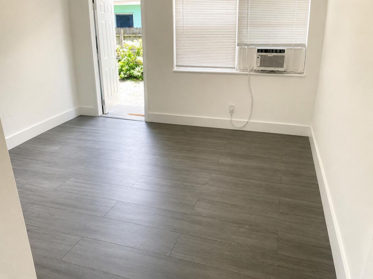715 NW 15th Terrace, Unit 1-3, Fort Lauderdale, FL 33311 Photo