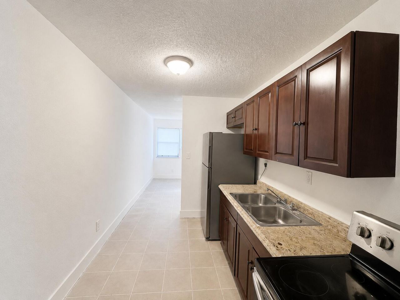 715 NW 15th Terrace, Unit 1-3, Fort Lauderdale, FL 33311 Photo