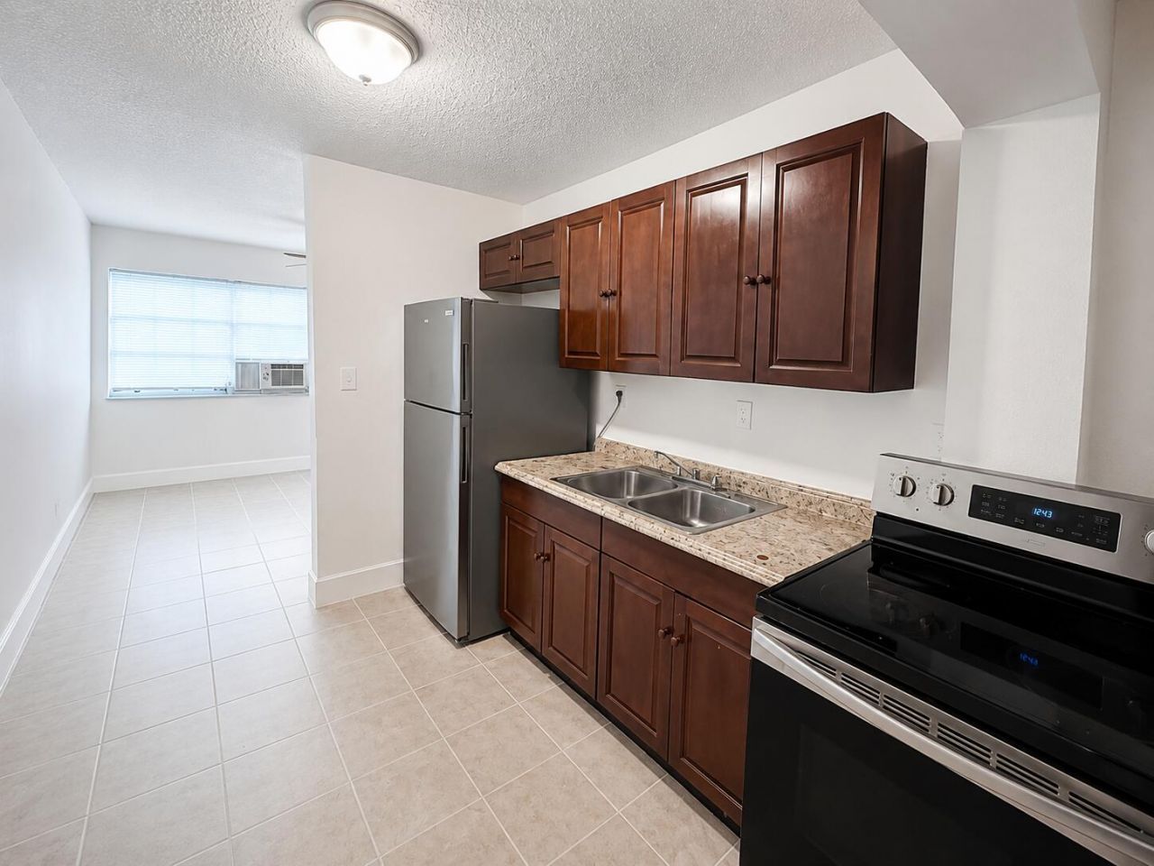 715 NW 15th Terrace, Unit 1-3, Fort Lauderdale, FL 33311 Photo