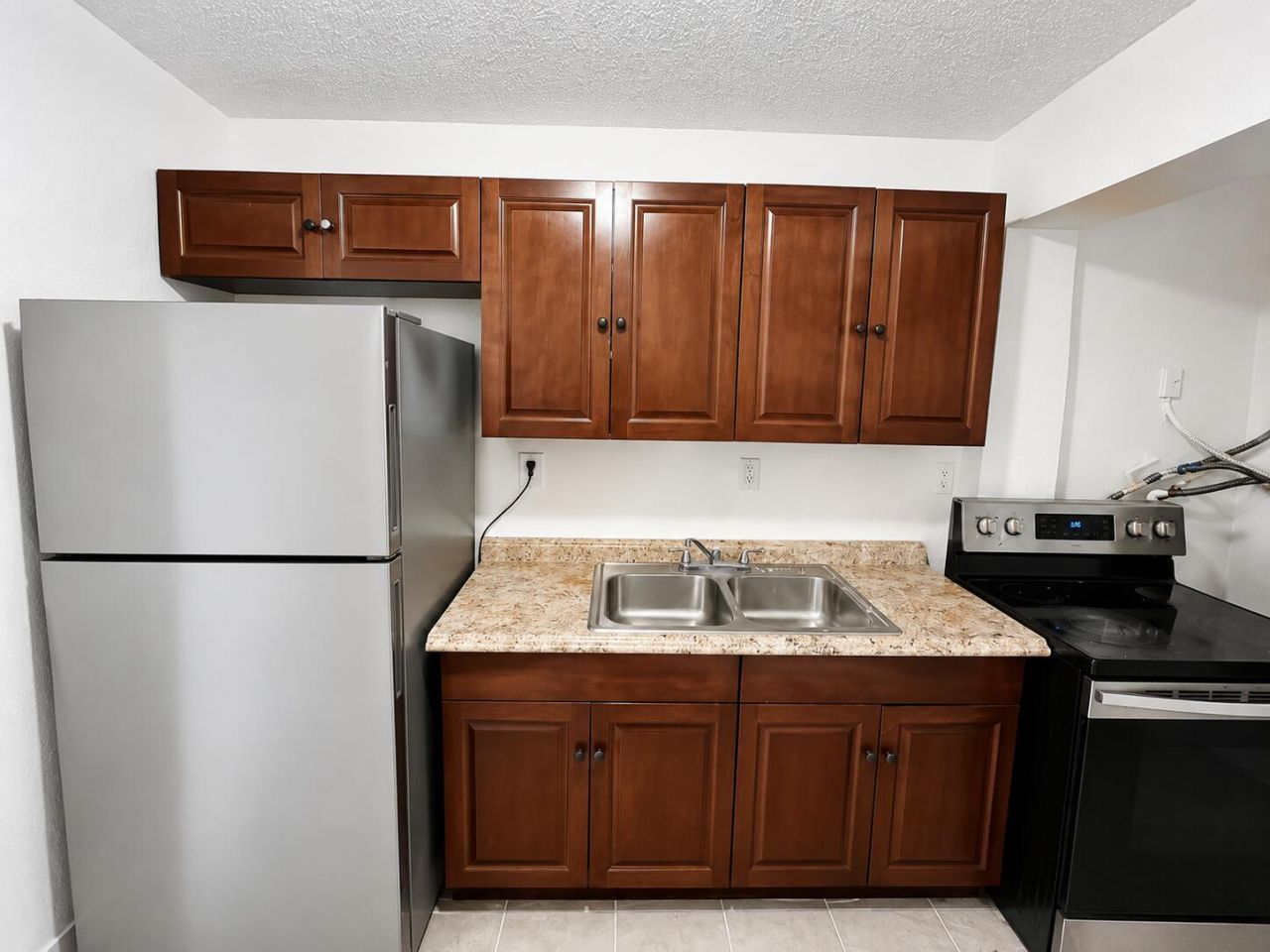 715 NW 15th Terrace, Unit 1-3, Fort Lauderdale, FL 33311 Photo