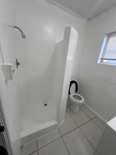 633 NW 15th Terrace, Fort Lauderdale, FL 33311 Photo