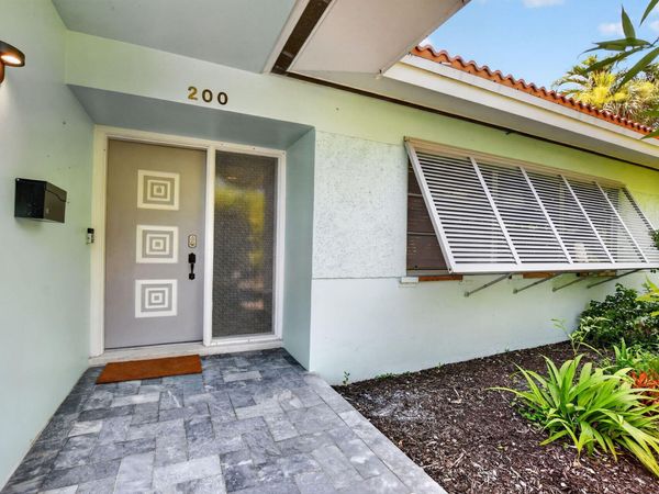 200 NW 11th Avenue, Boca Raton, FL 33486