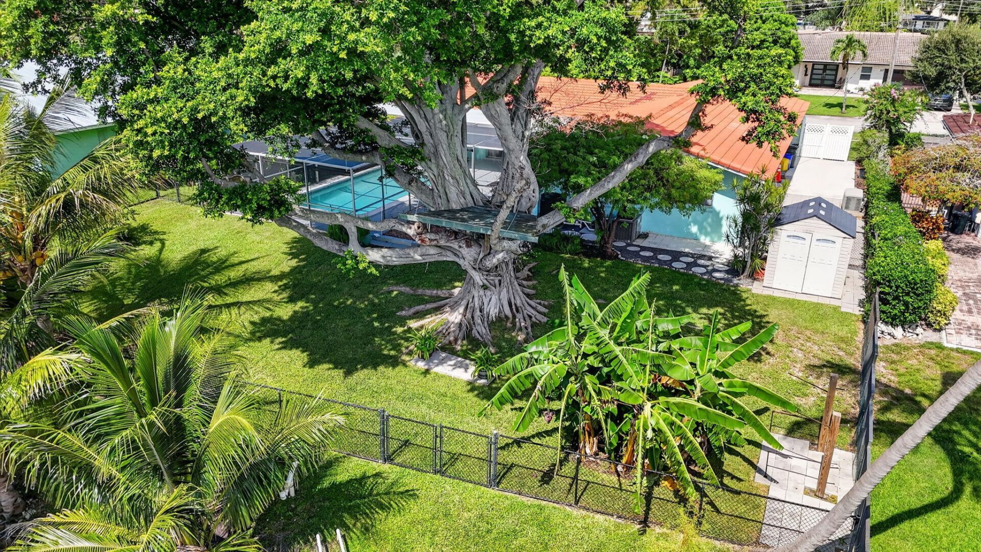 200 NW 11th Avenue, Boca Raton, FL 33486 Photo
