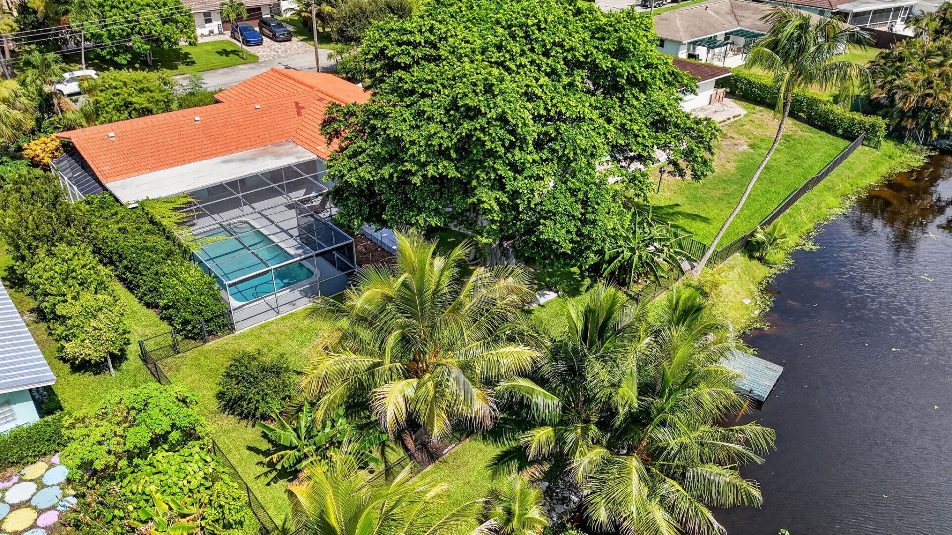 200 NW 11th Avenue, Boca Raton, FL 33486 Photo