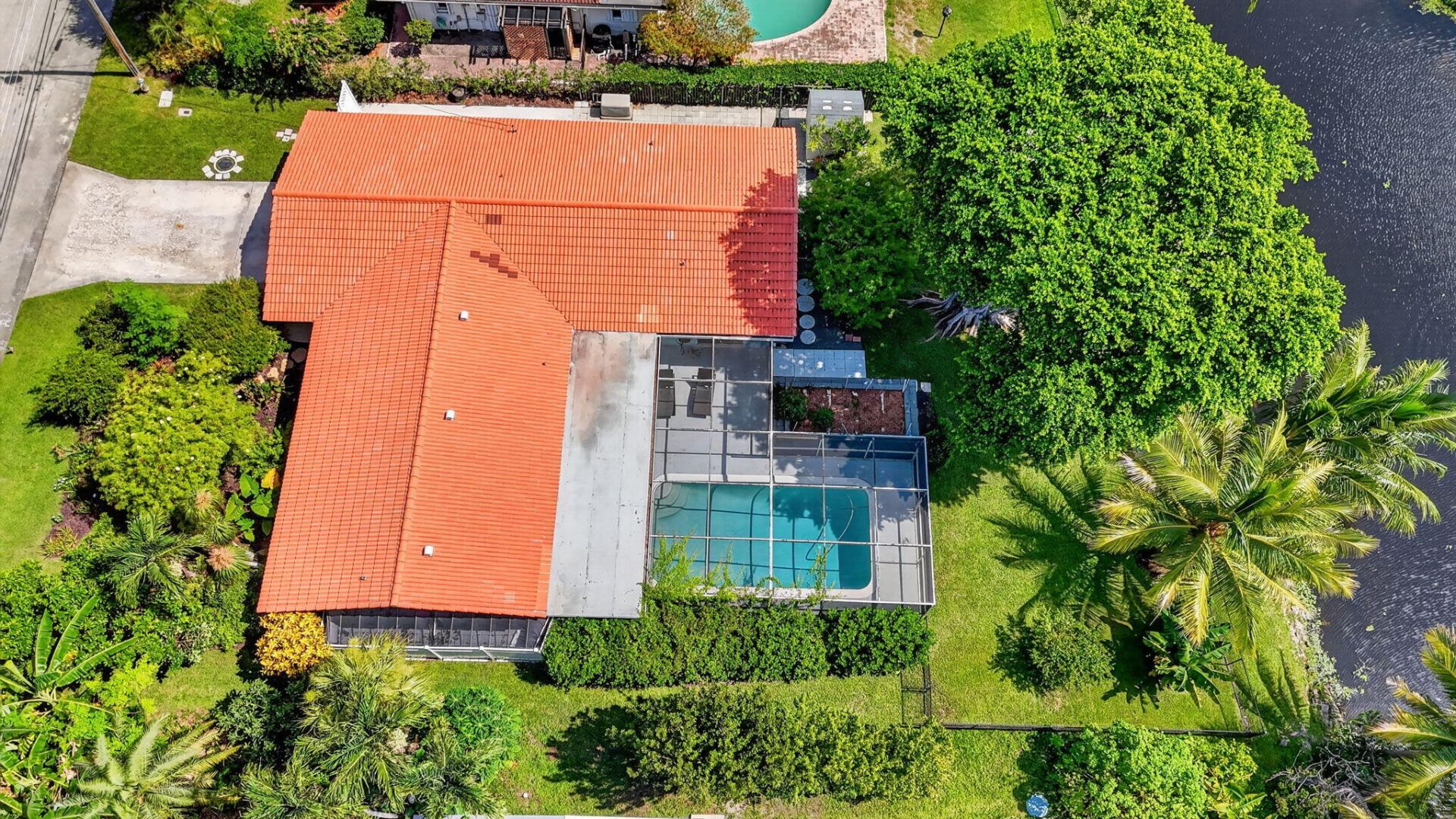 200 NW 11th Avenue, Boca Raton, FL 33486 Photo