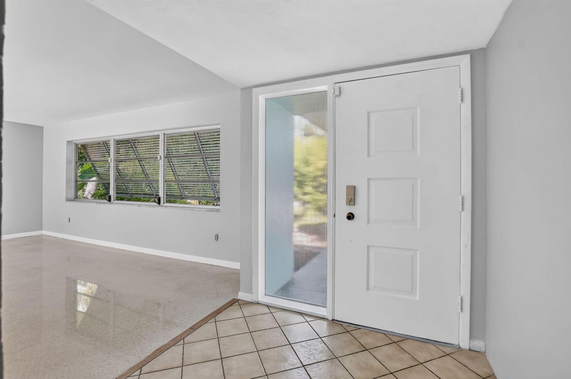 200 NW 11th Avenue, Boca Raton, FL 33486 Photo