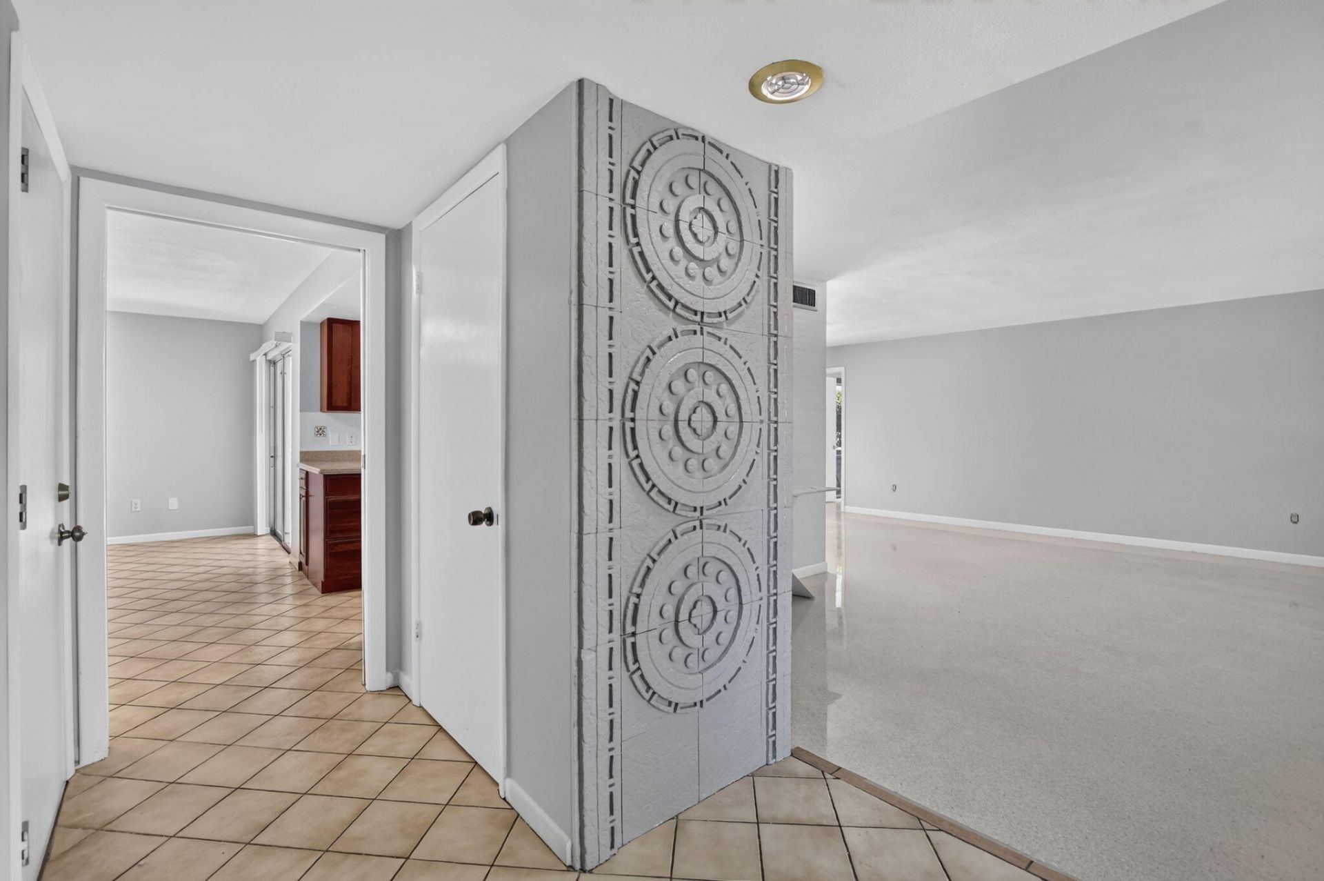 200 NW 11th Avenue, Boca Raton, FL 33486 Photo