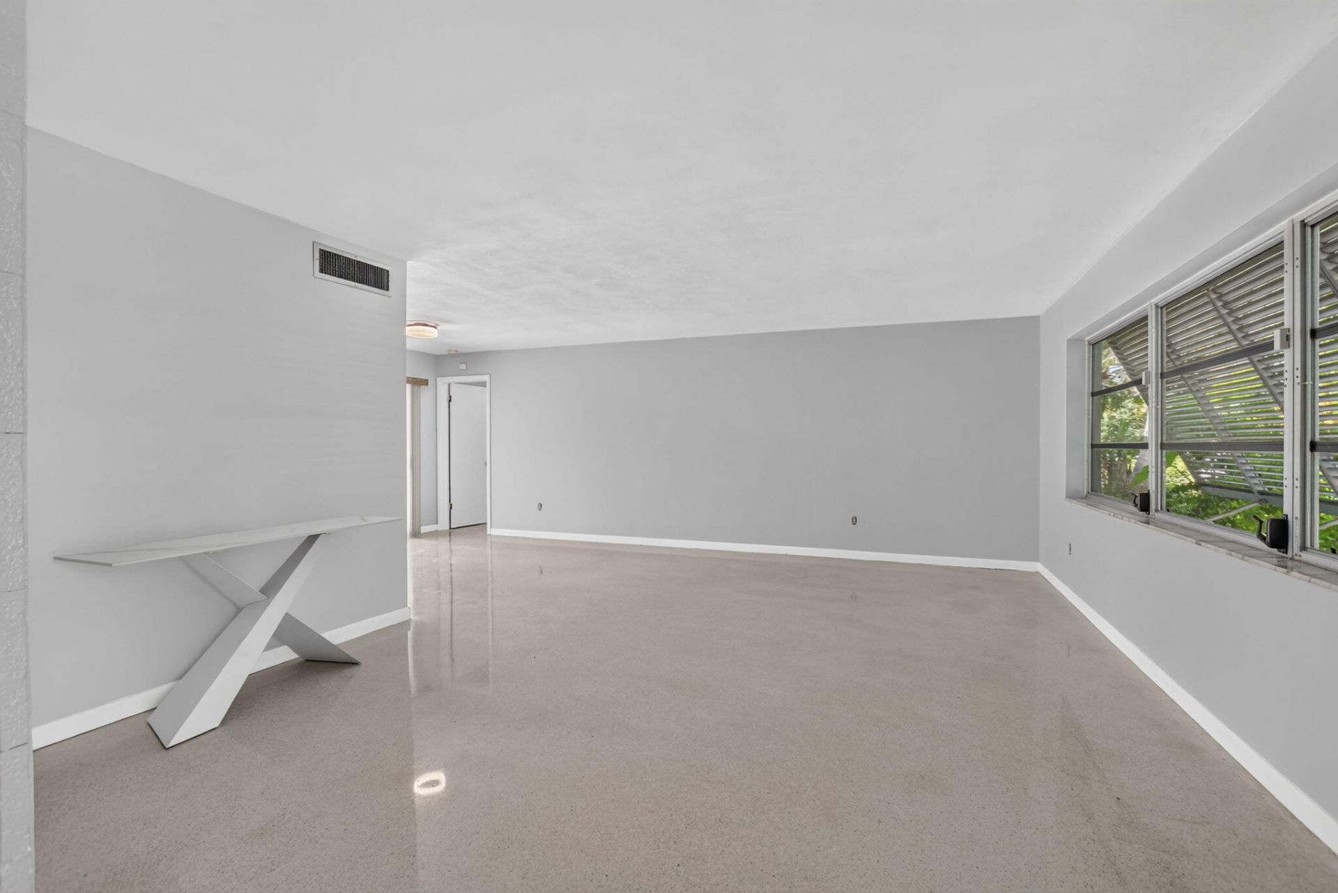 200 NW 11th Avenue, Boca Raton, FL 33486 Photo