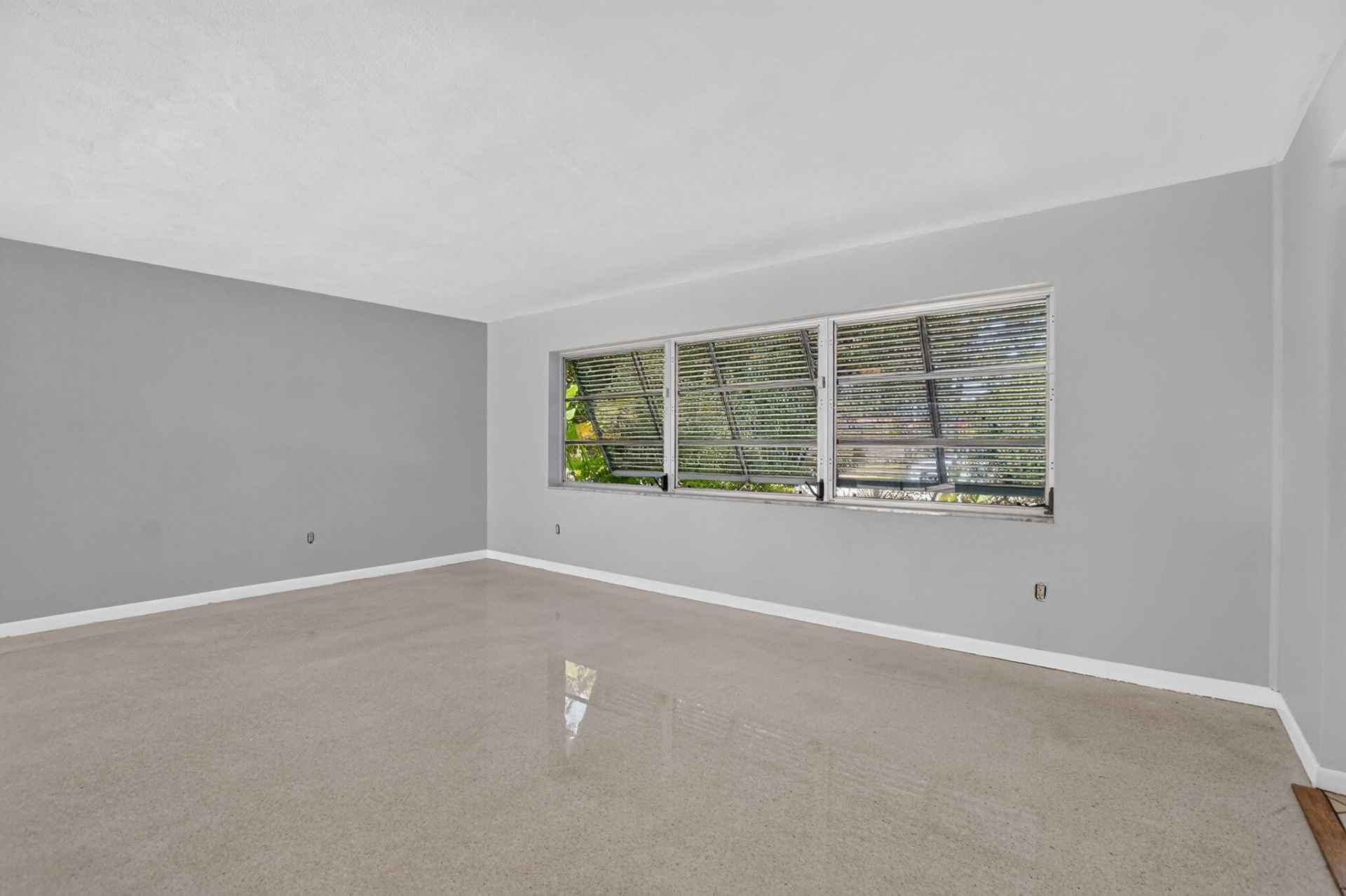 200 NW 11th Avenue, Boca Raton, FL 33486 Photo