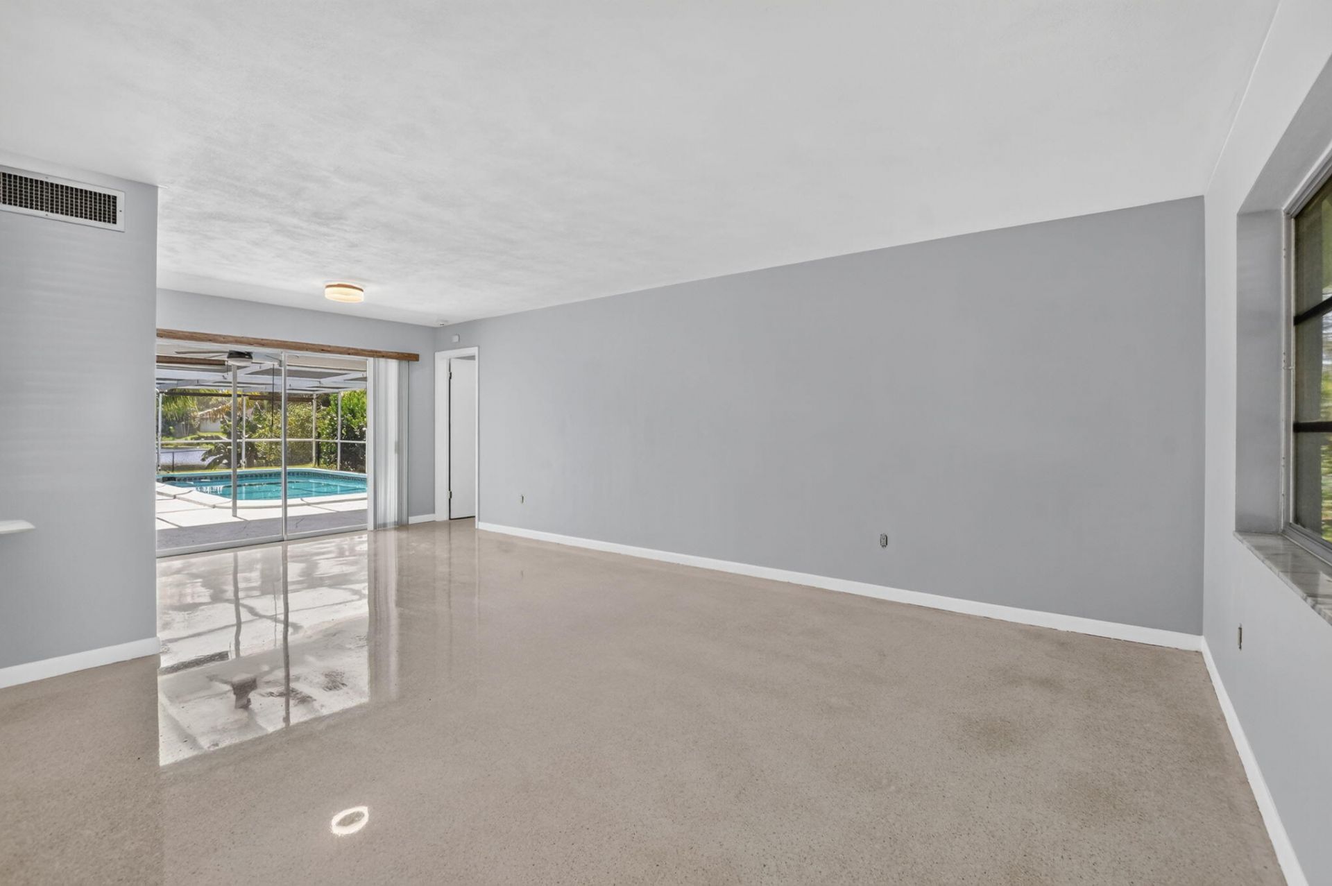 200 NW 11th Avenue, Boca Raton, FL 33486 Photo