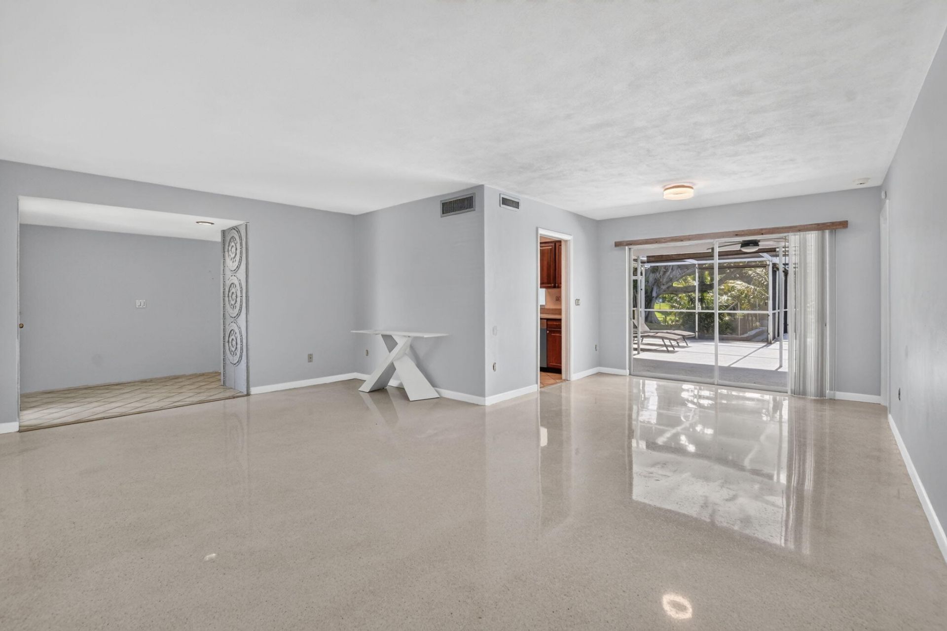 200 NW 11th Avenue, Boca Raton, FL 33486 Photo