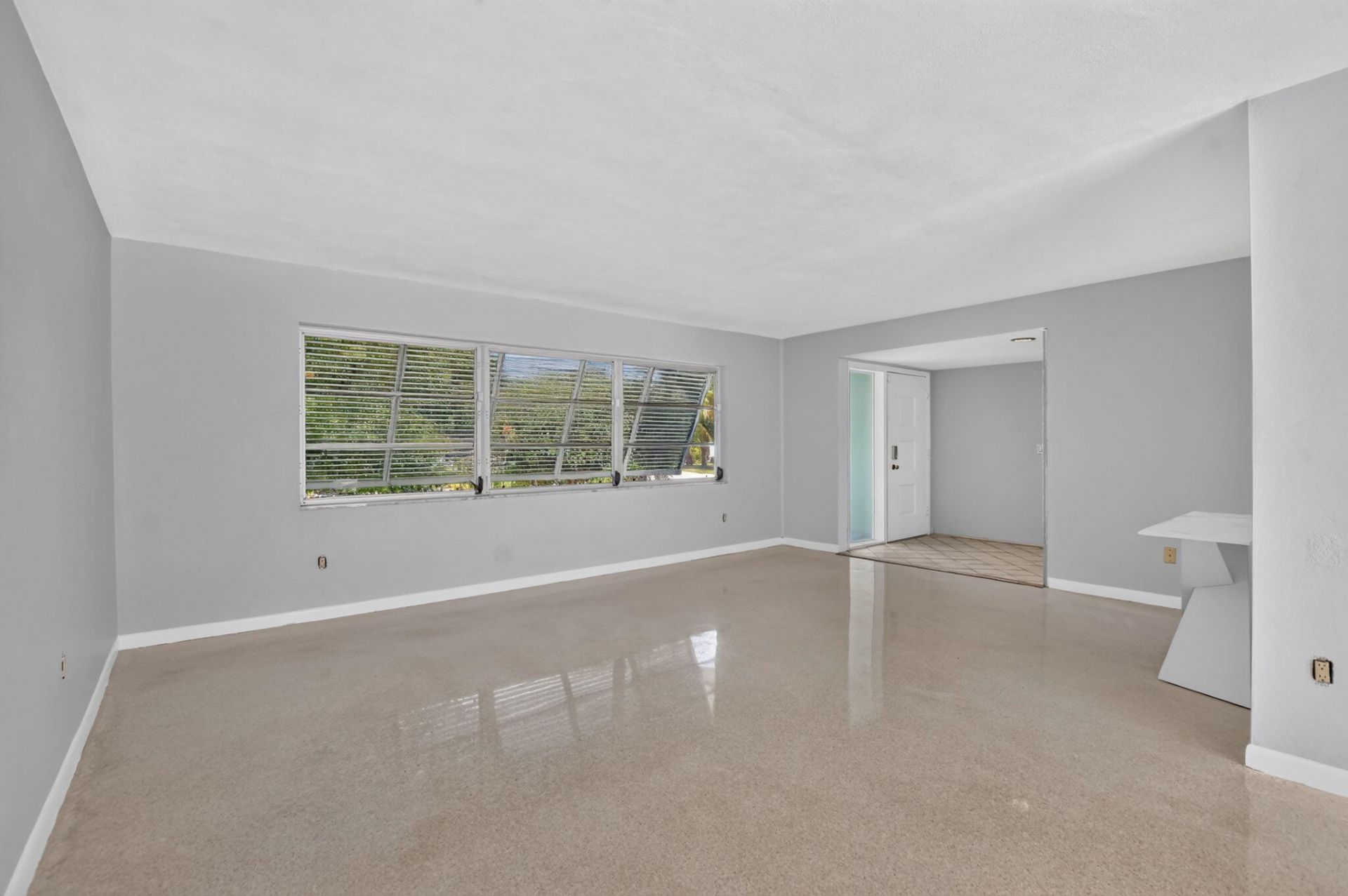 200 NW 11th Avenue, Boca Raton, FL 33486 Photo