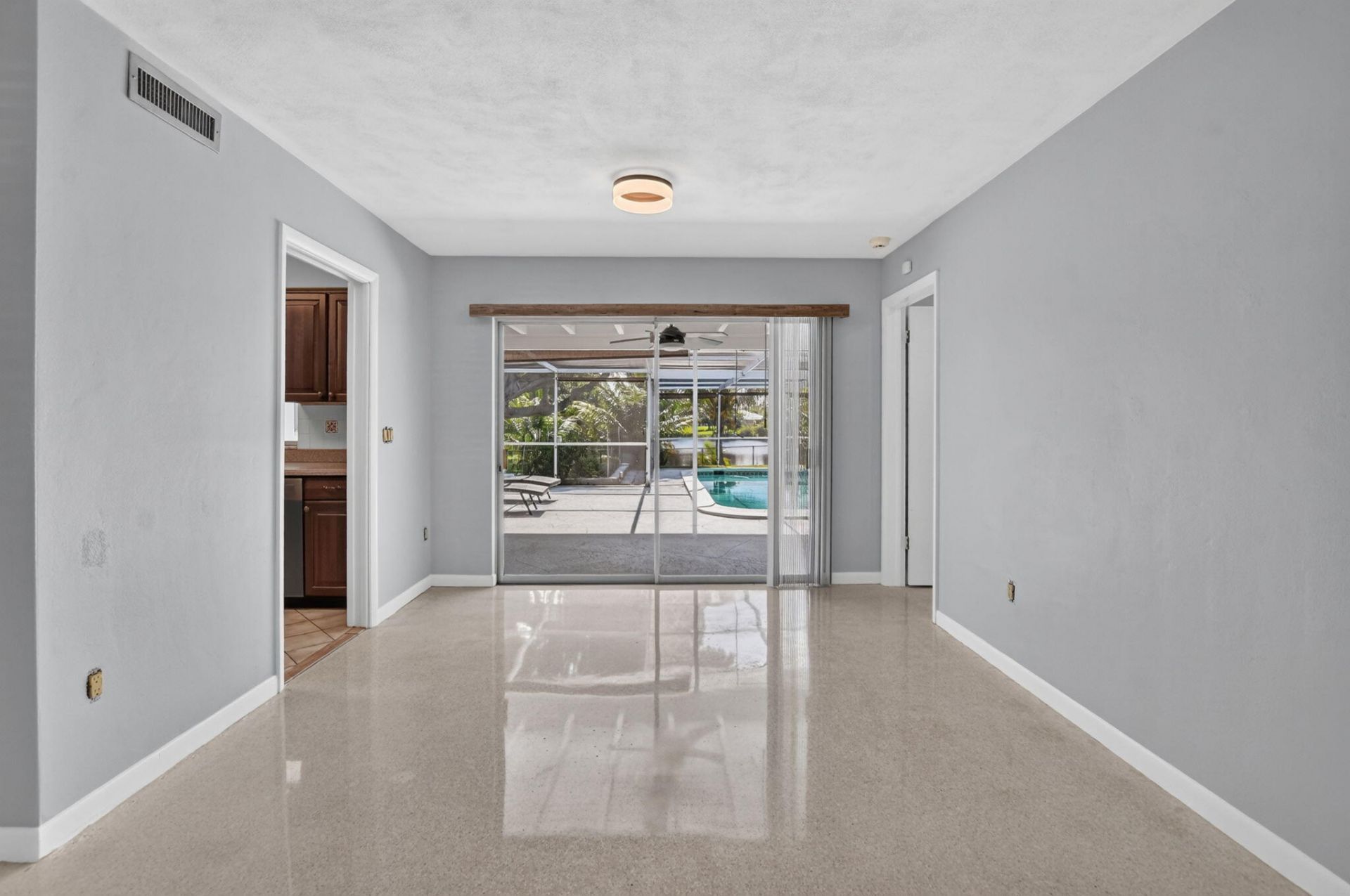 200 NW 11th Avenue, Boca Raton, FL 33486 Photo