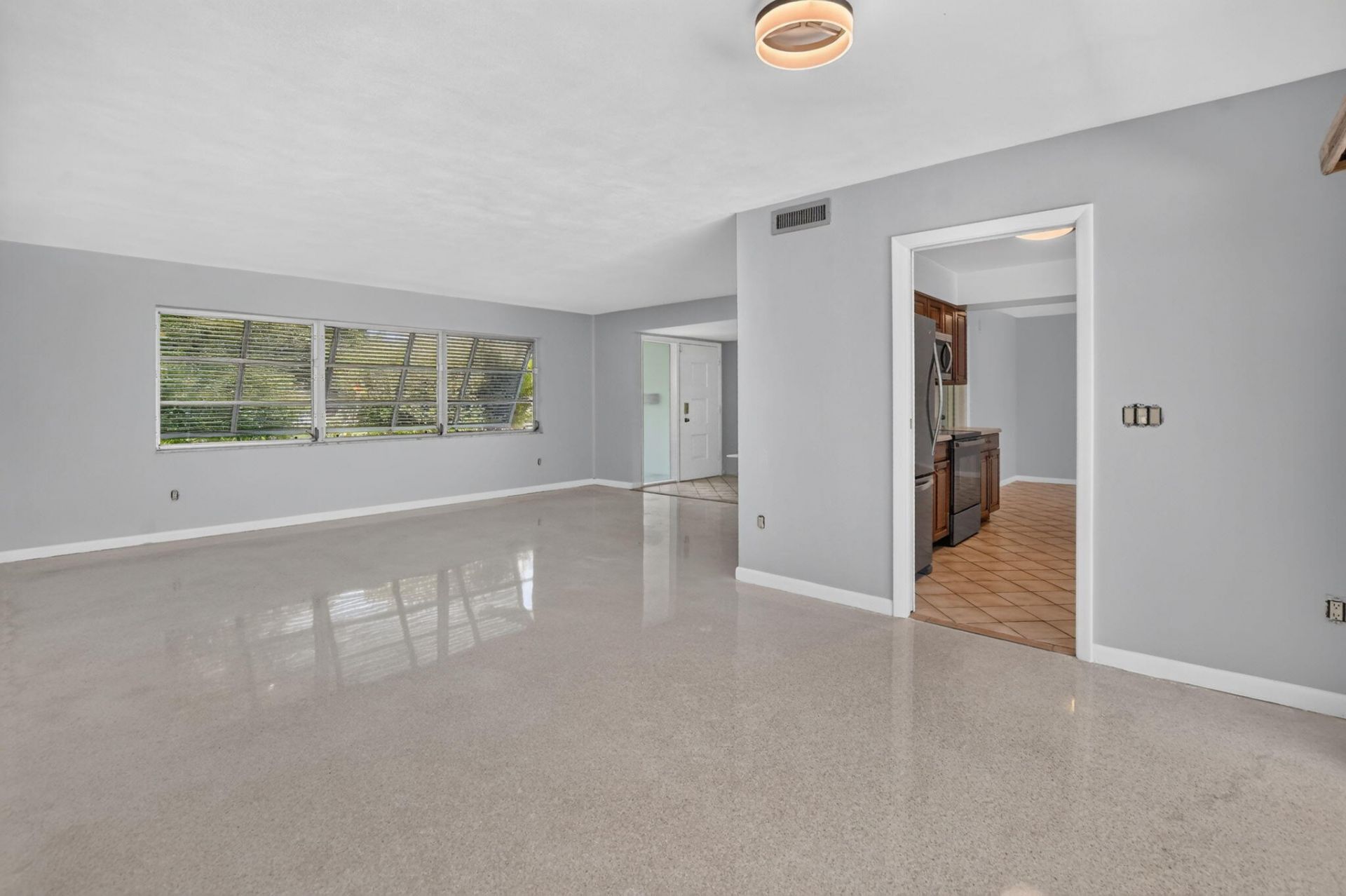 200 NW 11th Avenue, Boca Raton, FL 33486 Photo
