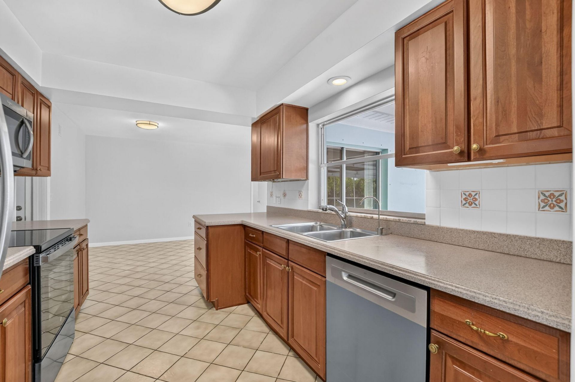 200 NW 11th Avenue, Boca Raton, FL 33486 Photo