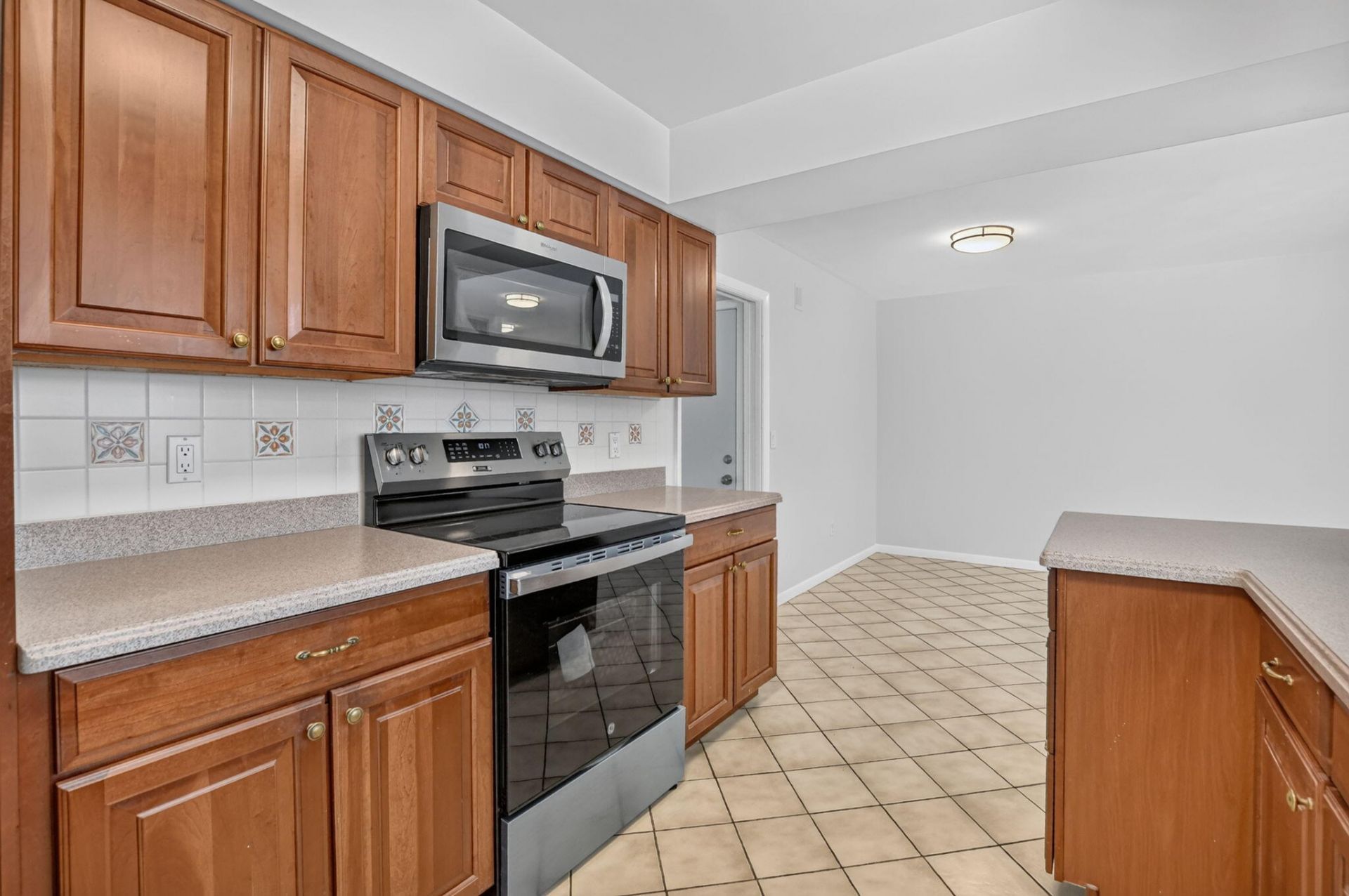 200 NW 11th Avenue, Boca Raton, FL 33486 Photo