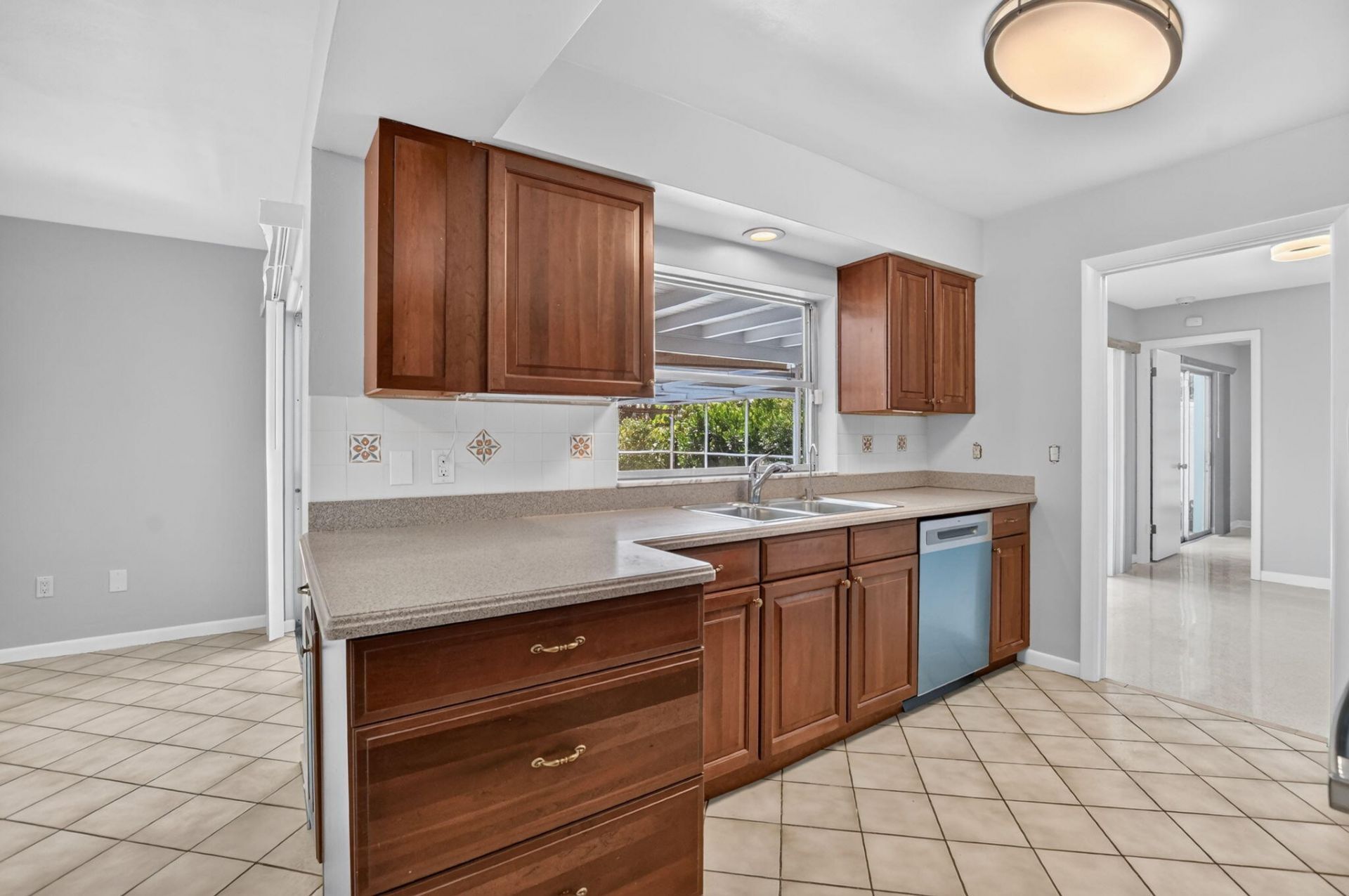 200 NW 11th Avenue, Boca Raton, FL 33486 Photo