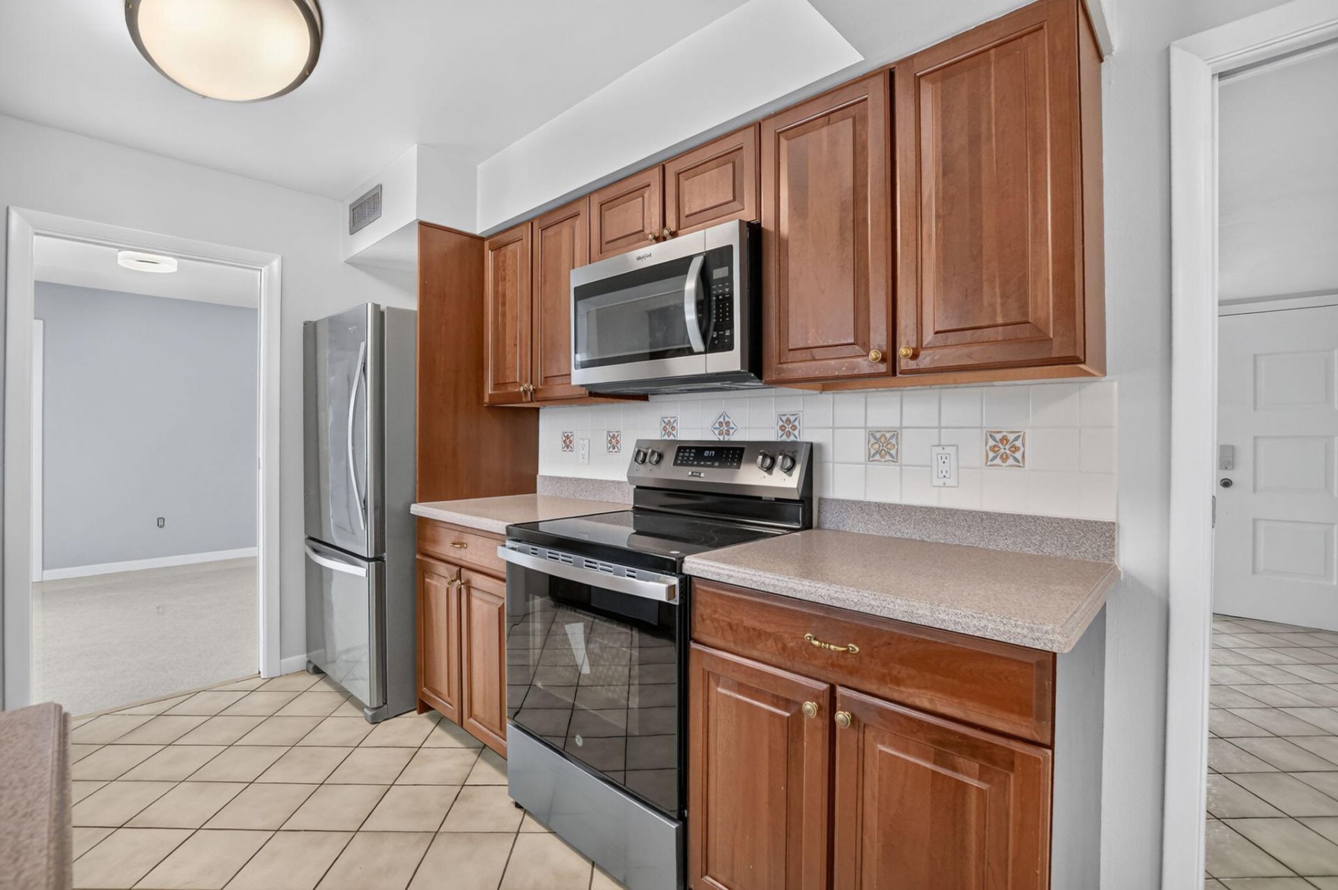 200 NW 11th Avenue, Boca Raton, FL 33486 Photo
