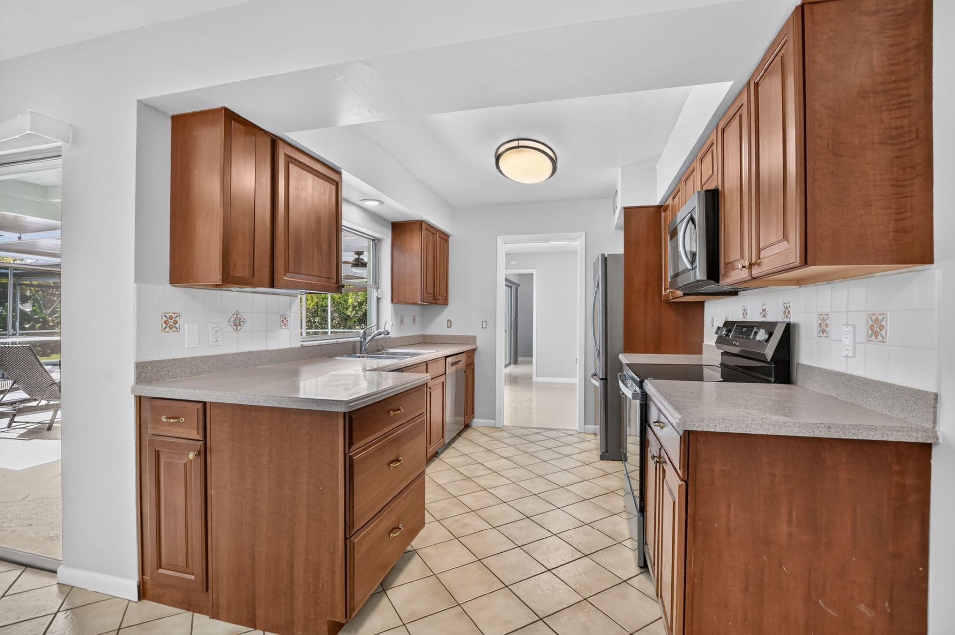 200 NW 11th Avenue, Boca Raton, FL 33486 Photo