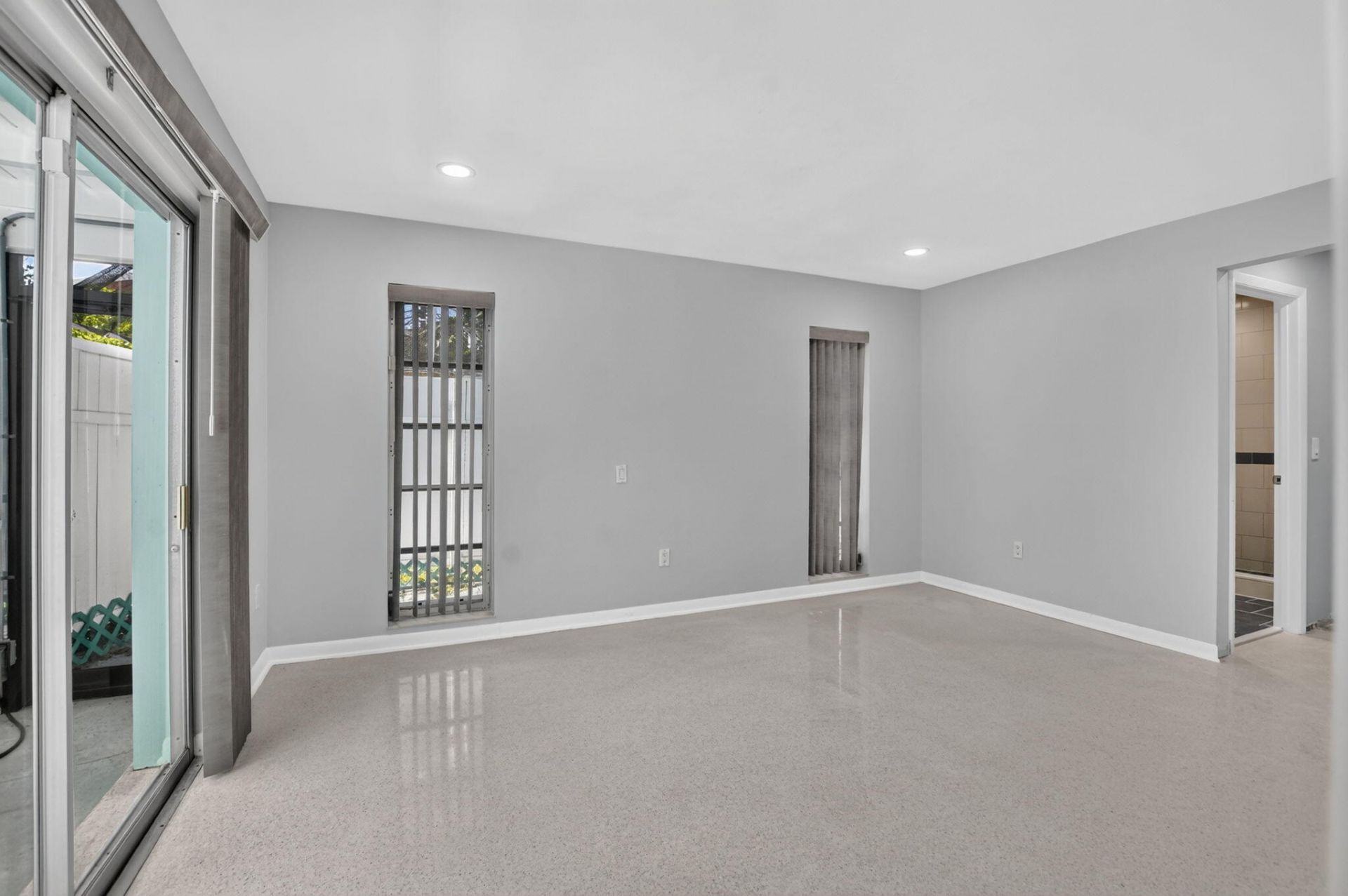 200 NW 11th Avenue, Boca Raton, FL 33486 Photo