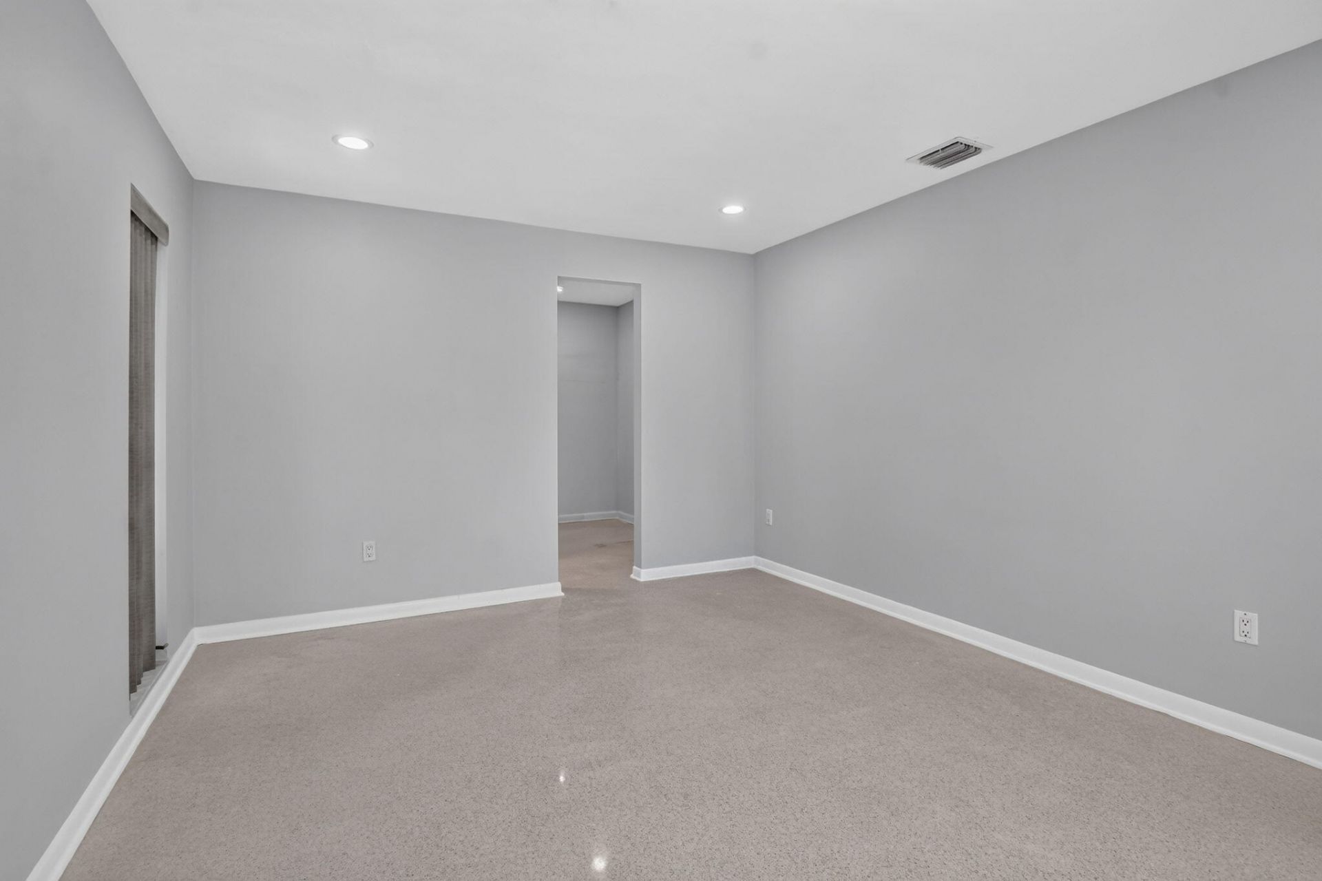 200 NW 11th Avenue, Boca Raton, FL 33486 Photo