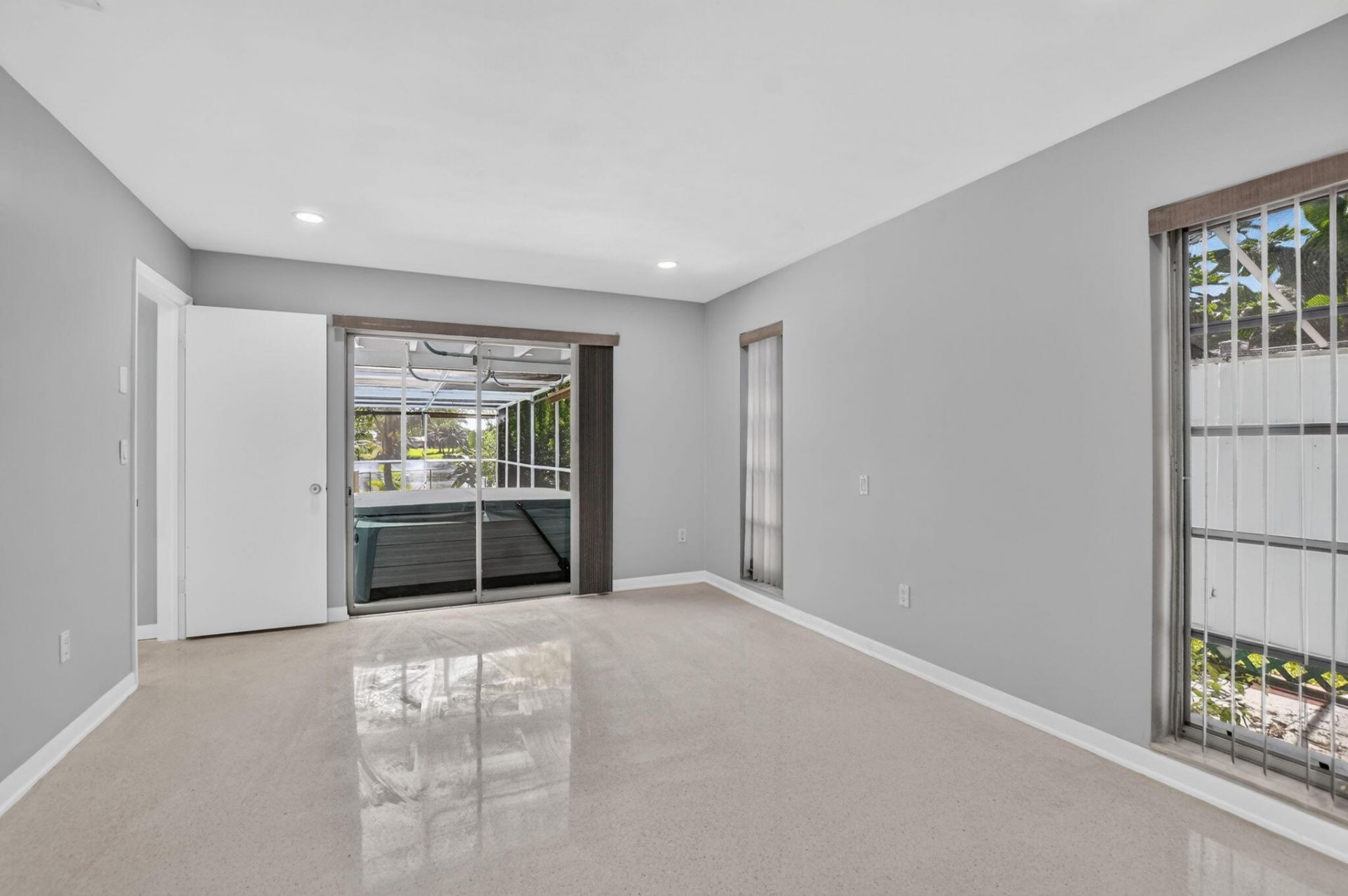 200 NW 11th Avenue, Boca Raton, FL 33486 Photo