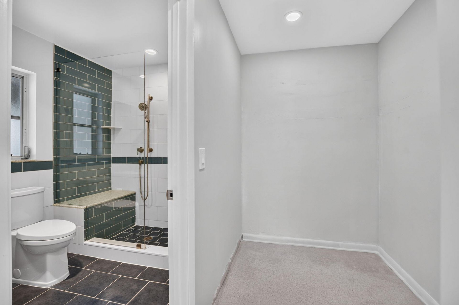200 NW 11th Avenue, Boca Raton, FL 33486 Photo