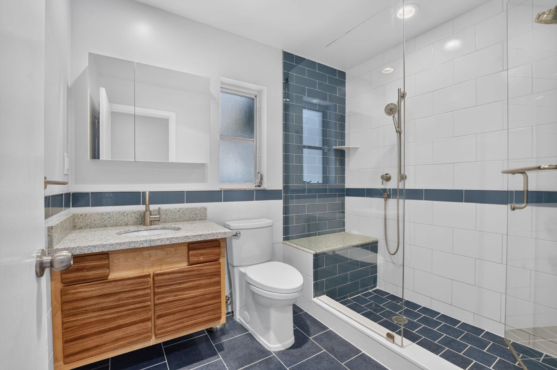 200 NW 11th Avenue, Boca Raton, FL 33486 Photo