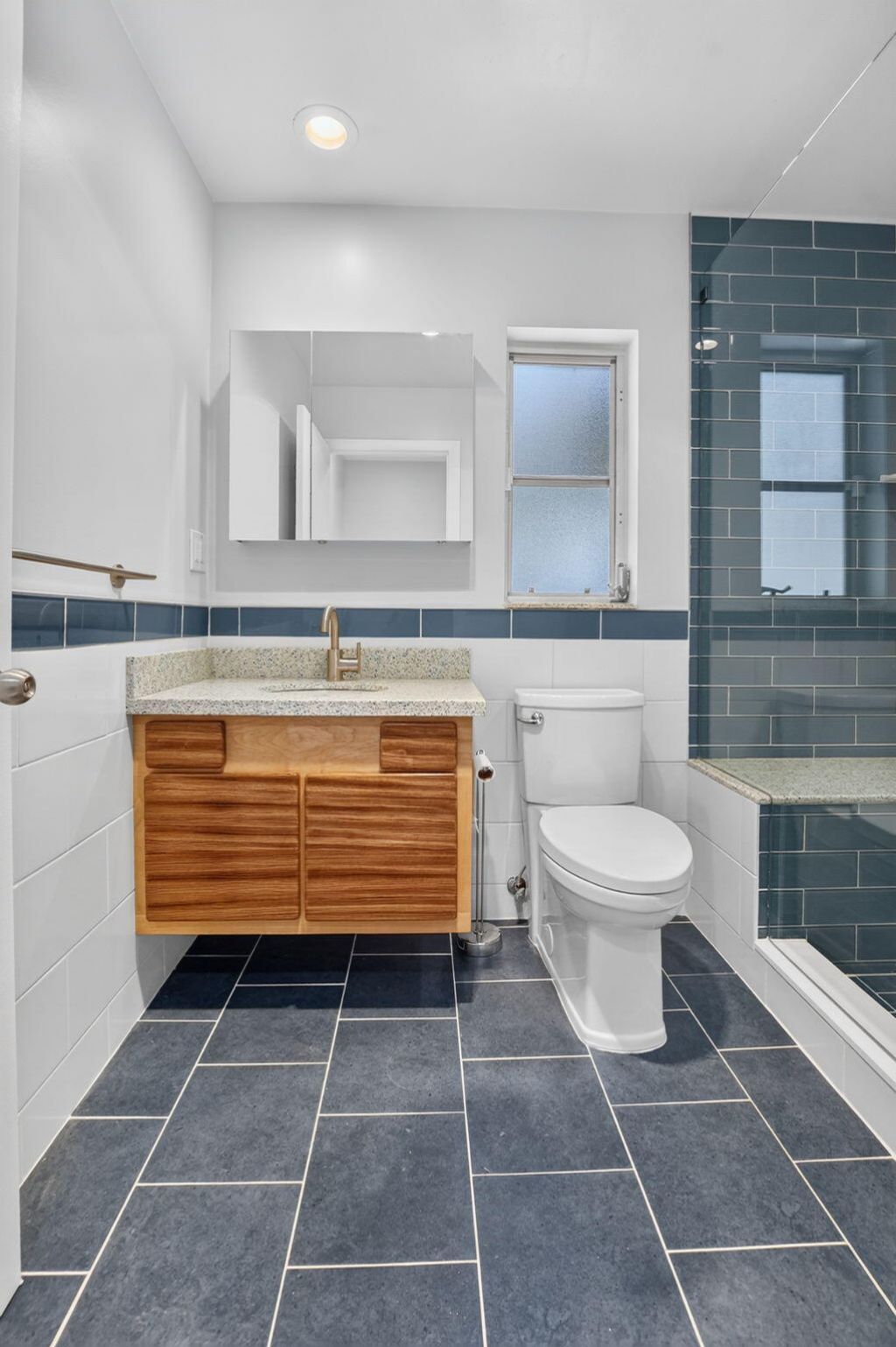 200 NW 11th Avenue, Boca Raton, FL 33486 Photo