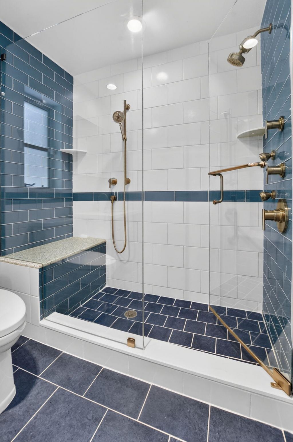 200 NW 11th Avenue, Boca Raton, FL 33486 Photo