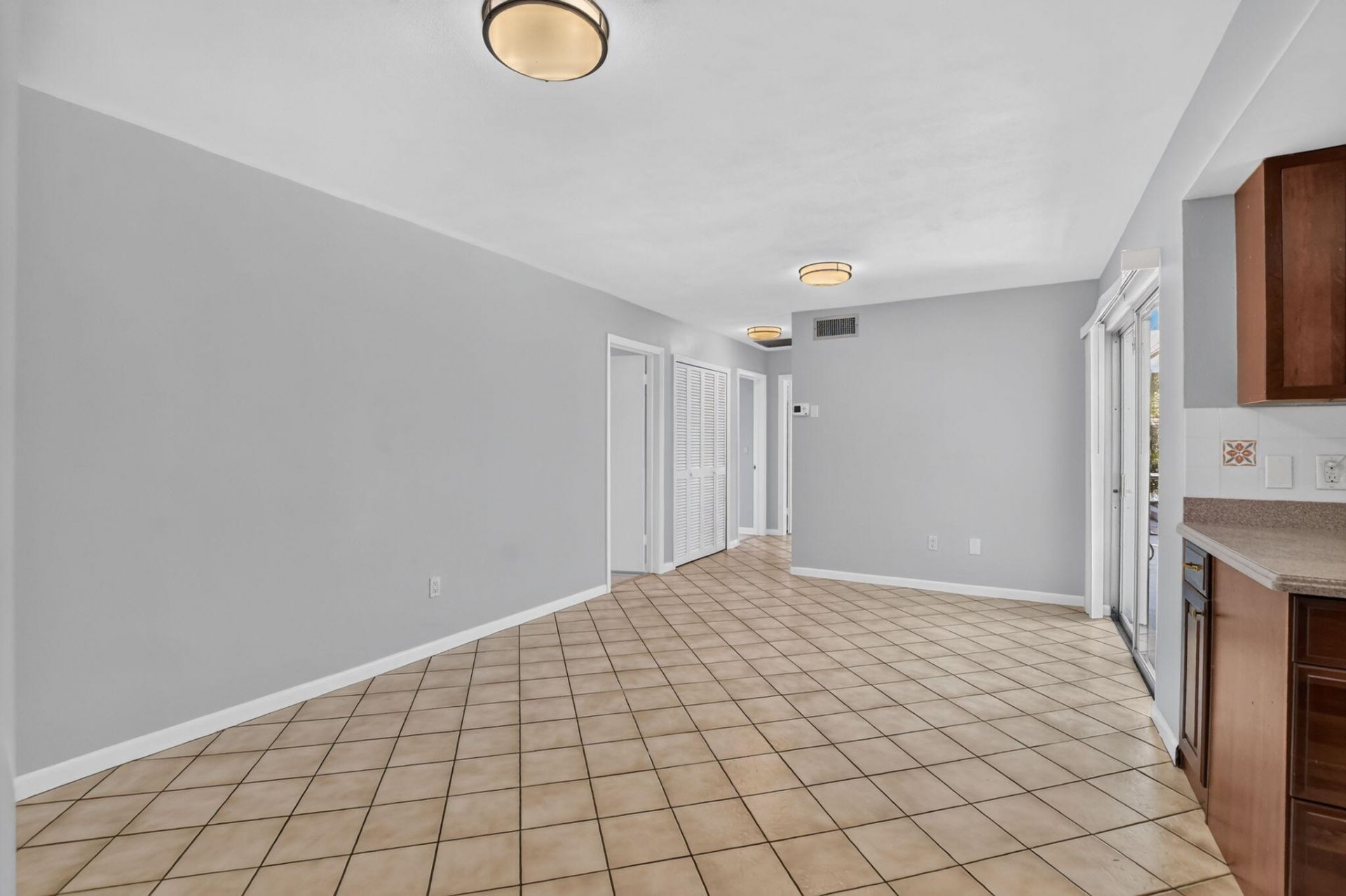 200 NW 11th Avenue, Boca Raton, FL 33486 Photo