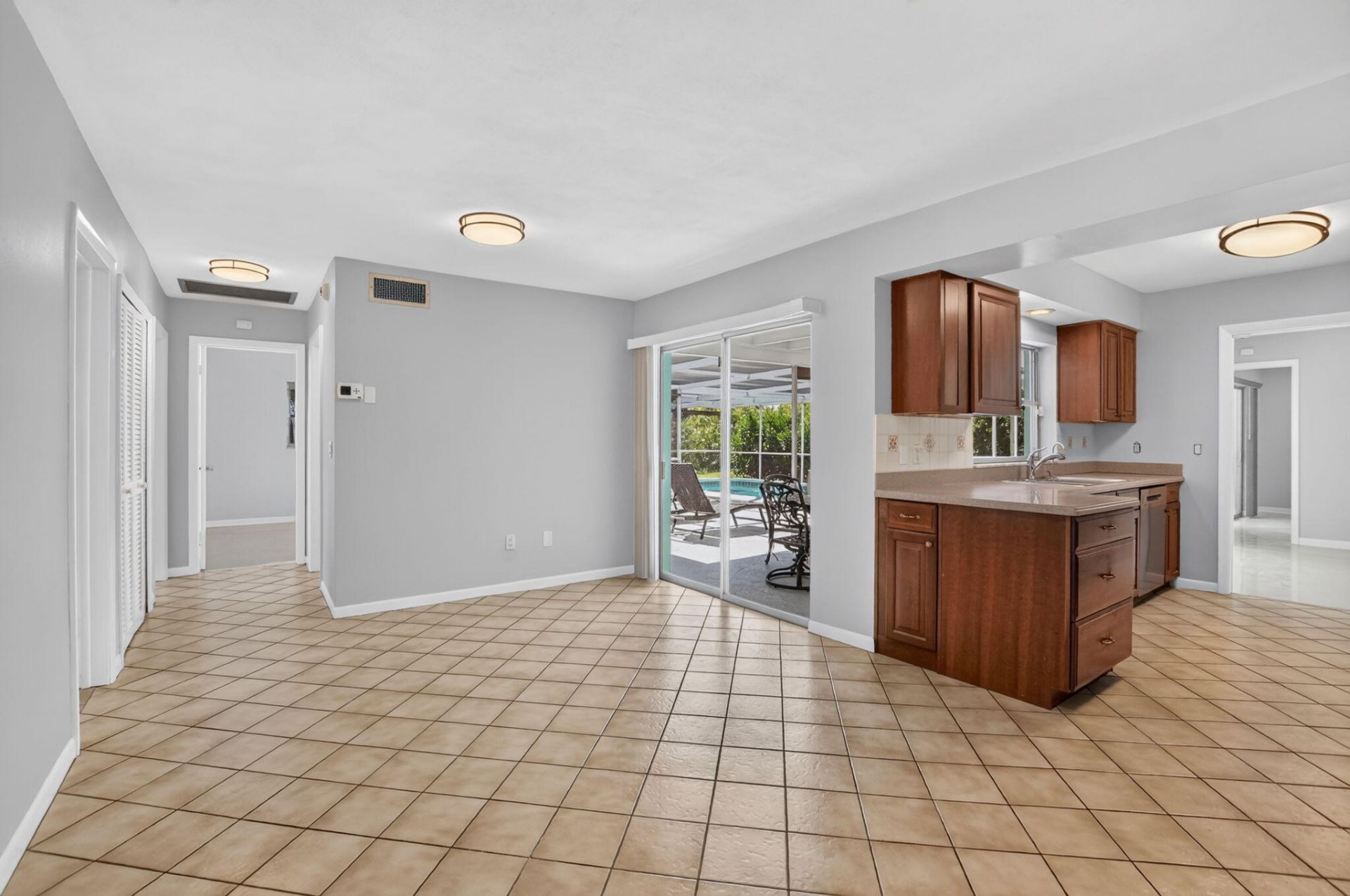 200 NW 11th Avenue, Boca Raton, FL 33486 Photo