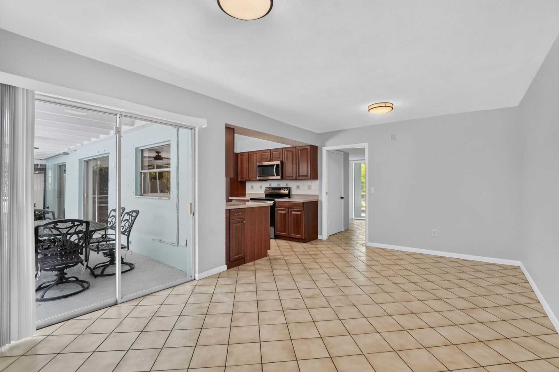 200 NW 11th Avenue, Boca Raton, FL 33486 Photo