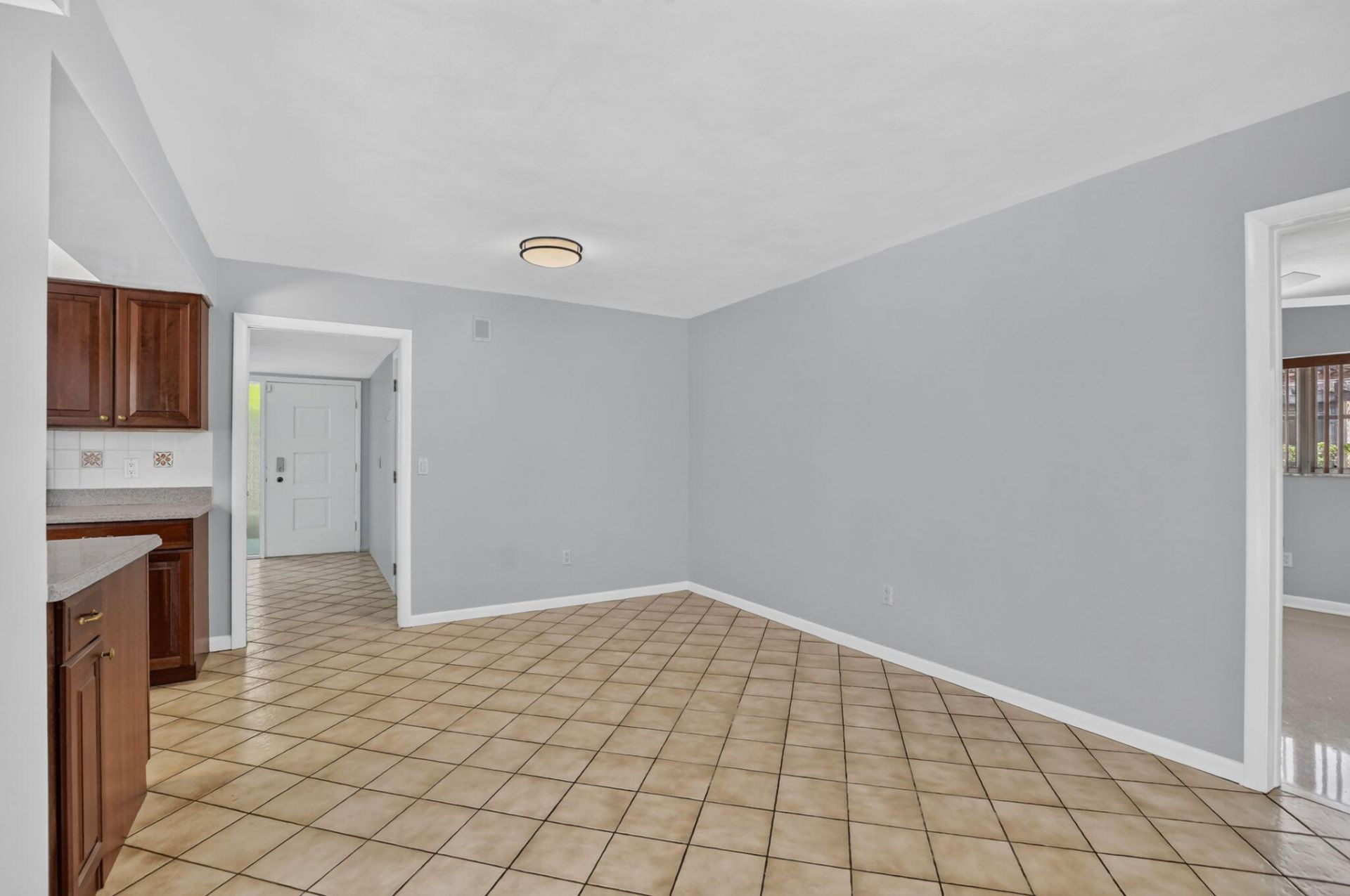 200 NW 11th Avenue, Boca Raton, FL 33486 Photo