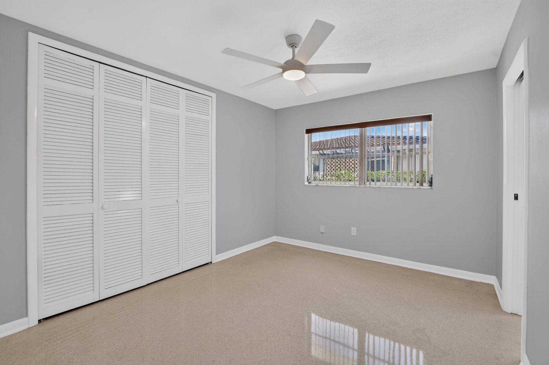 200 NW 11th Avenue, Boca Raton, FL 33486 Photo